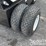 unused-sdlool-sl-m1300-image-11