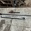 torque-wrenches-image-6