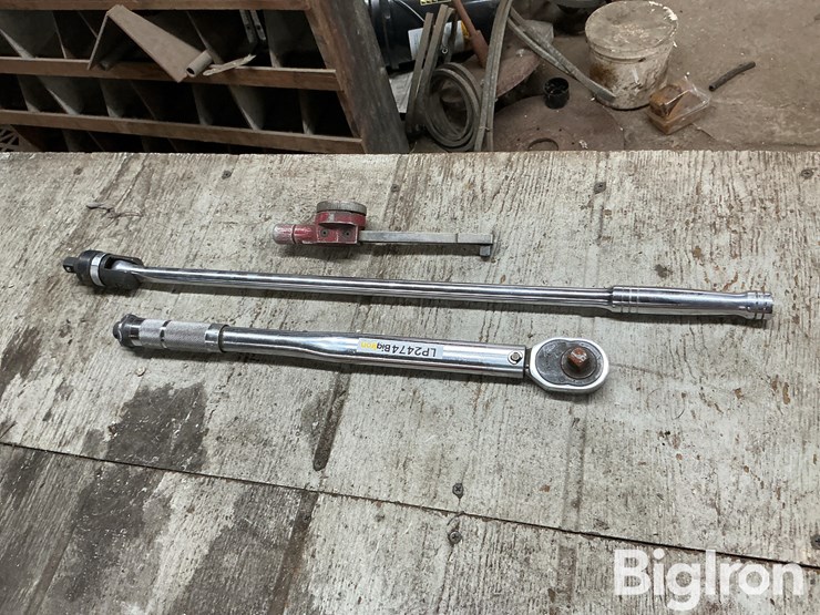 torque-wrenches-image-6