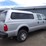 2008-ford-f250-image-3