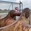 #5001-•-excavator-bucket-image-13
