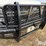 2011-chevrolet-2500hd-image-9