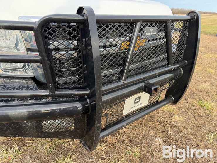 2011-chevrolet-2500hd-image-9