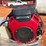 tm-greenwave-cleaning-system-image-30