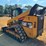 2015-caterpillar-299d-image-3