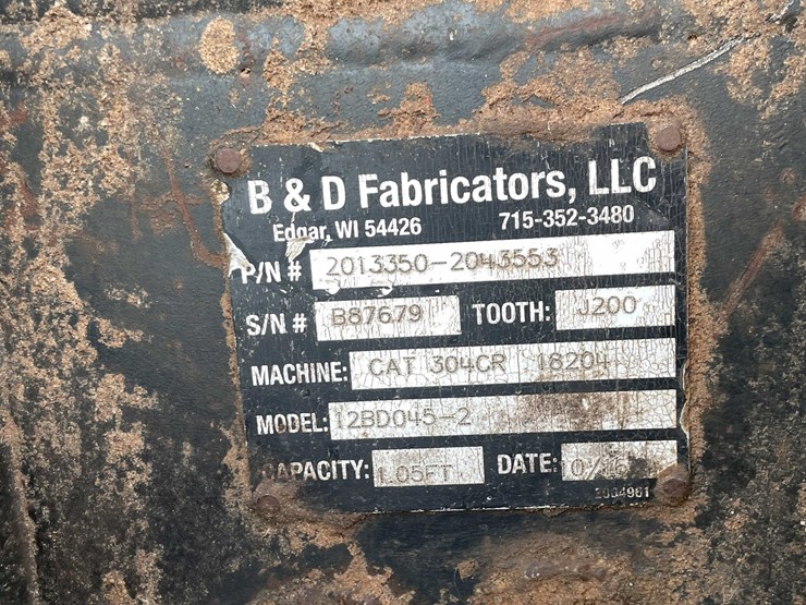 caterpillar-304.5-image-7