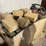 #5000-•-full-set-of-238-komatsu-rubber-liner-shoes-with-bolts-image-2