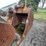 #5014-•-excavator-bucket-image-3
