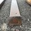 #5071-•-fork-extensions-image-7