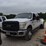 2015-ford-f350-image-2