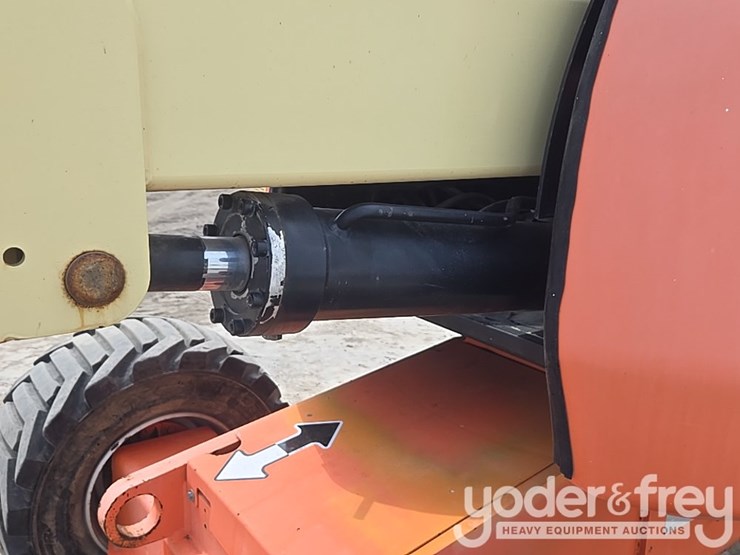 2007-jlg-450aj-image-21