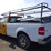 2009-ford-f150-image-4