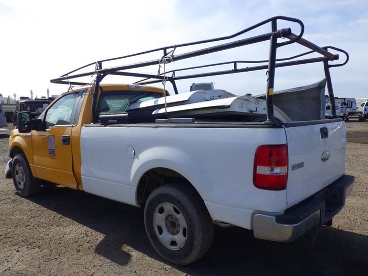 2009-ford-f150-image-4