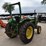 john-deere-850-image-3