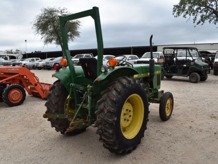john-deere-850-image-3