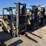 2020-caterpillar-2c6000-image-2