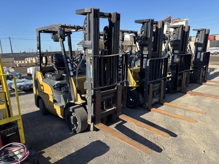 2020-caterpillar-2c6000-image-2