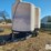 schaben-1500-gallon-portable-vertical-storage-tanks-image-7