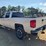 2019-chevrolet-2500-image-3