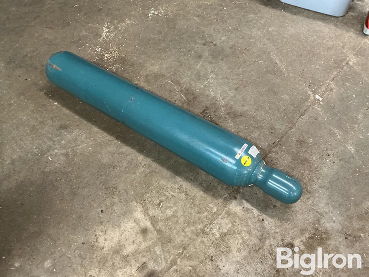 moongone-bottle-image-7