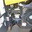 2018-komatsu-wa320-8-image-35