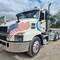 southeast-regional-government-&-fleet-auction-|-may-7-9-image-6
