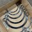 mac-specialty-combination-&-double-box-end-wrenches-image-9