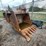 #5001-•-excavator-bucket-image-7