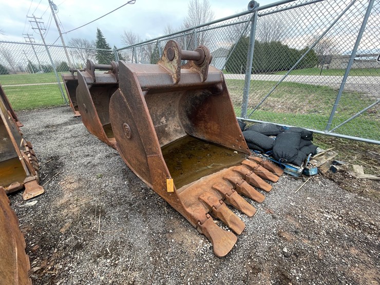 #5001-•-excavator-bucket-image-7