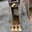 caterpillar-304.5-image-2