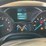 2015-ford-transit-connect-image-19