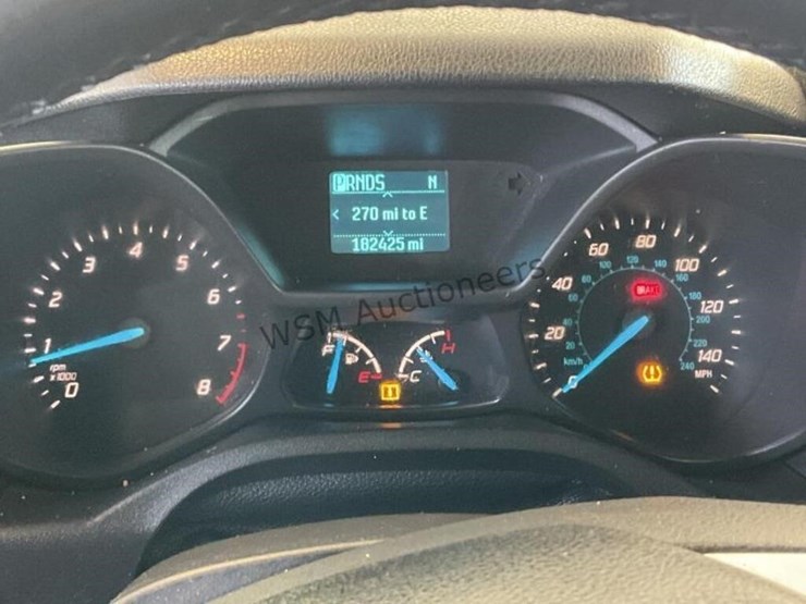 2015-ford-transit-connect-image-19
