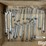 mac-wrenches-image-12