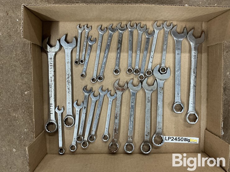 mac-wrenches-image-12