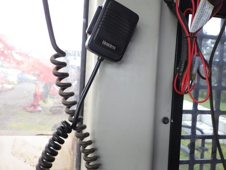 link-belt-3740-image-49