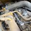 2021-caterpillar-259d3-image-40