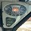 bobcat-t190-image-21