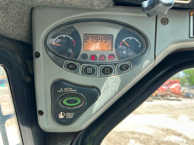 bobcat-t190-image-21