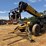 2015-caterpillar-tl1055c-image-4