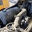 2015-caterpillar-2c6000-image-29