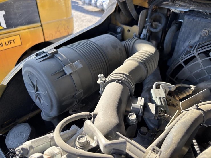 2015-caterpillar-2c6000-image-29