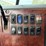 2011-mack-granite-gu813-image-16