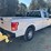 2016-ford-f150-xl-image-3