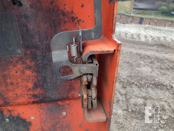 bobcat-763-image-27