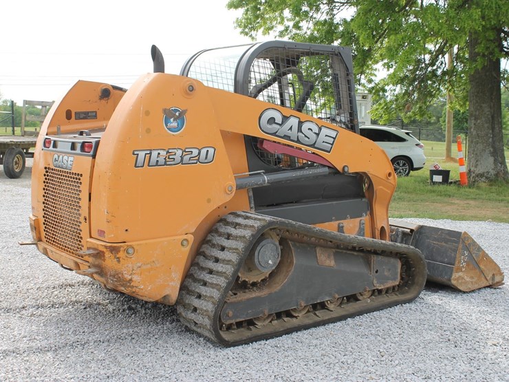 case-tr320-image-5