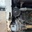 bobcat-s130-image-29