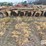 dmi-5-bottom-variable-width-semi-mounted-plow-image-6