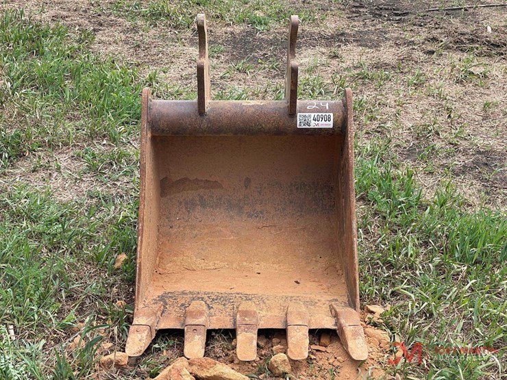 2022-kubota-u48-5-image-38