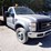2008-ford-f550-xl-image-3