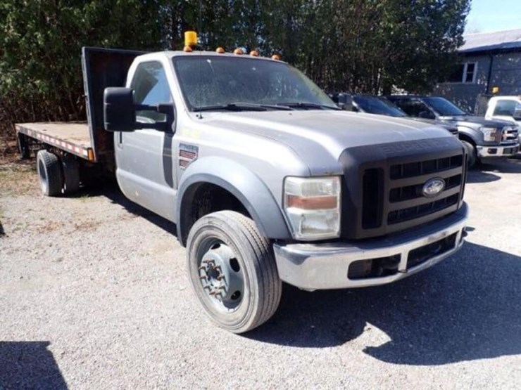 2008-ford-f550-xl-image-3